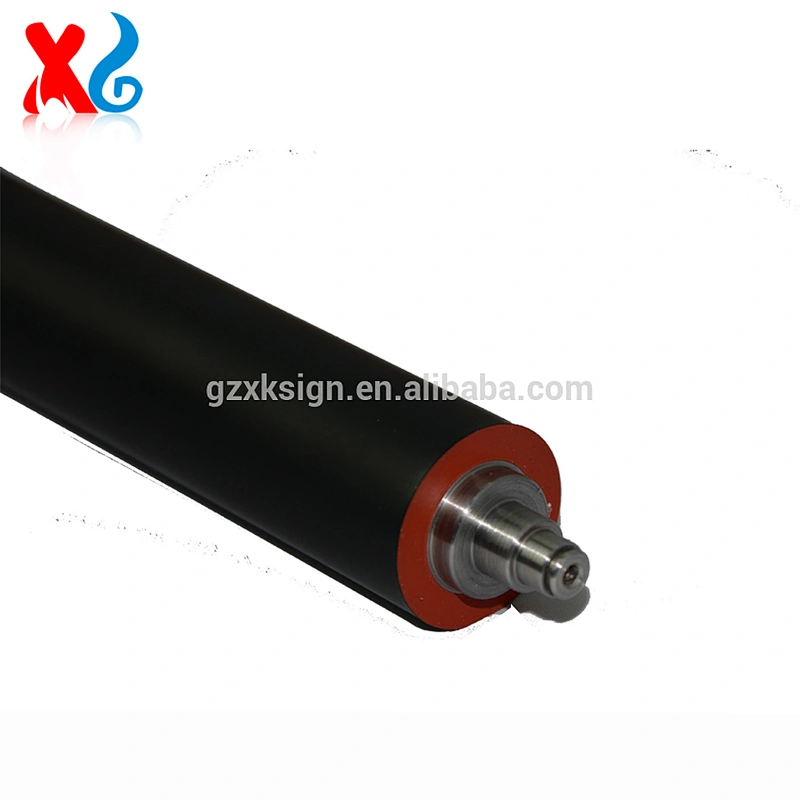 Compatible Lower Fuser Roller Compatible For Toshiba E-Studio 163 166 167 205 206 207 181 Fuser Rolles