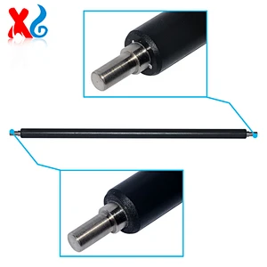 New Compatible Primary Charge Roller PCR For Canon IR C2880I C2880 3080 3380 3580 2550 3350 3200
