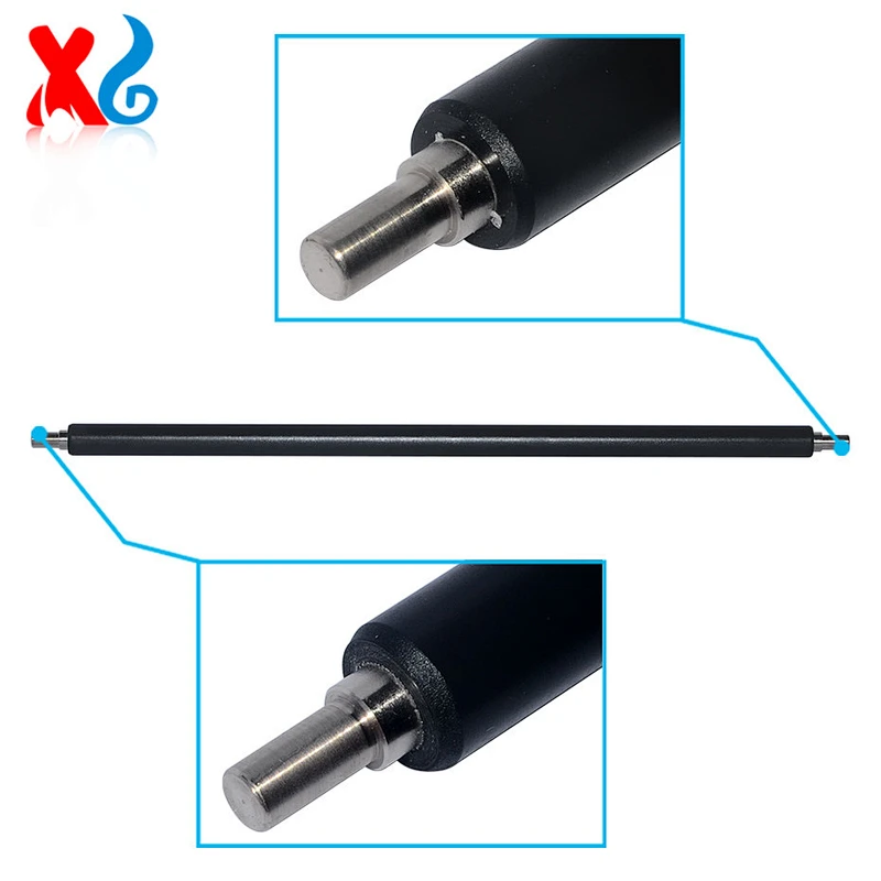 New Compatible Primary Charge Roller PCR For Canon IR C2880I C2880 3080 3380 3580 2550 3350 3200