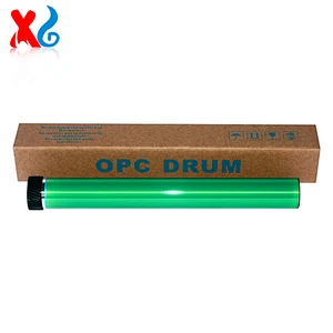 Korea Opc Drum Replacement for OKI C3100 C3200 C5150 C5200 C5300 C5400 C5510 C5600 C5700 C5800 C5900 C6100 C610 C710