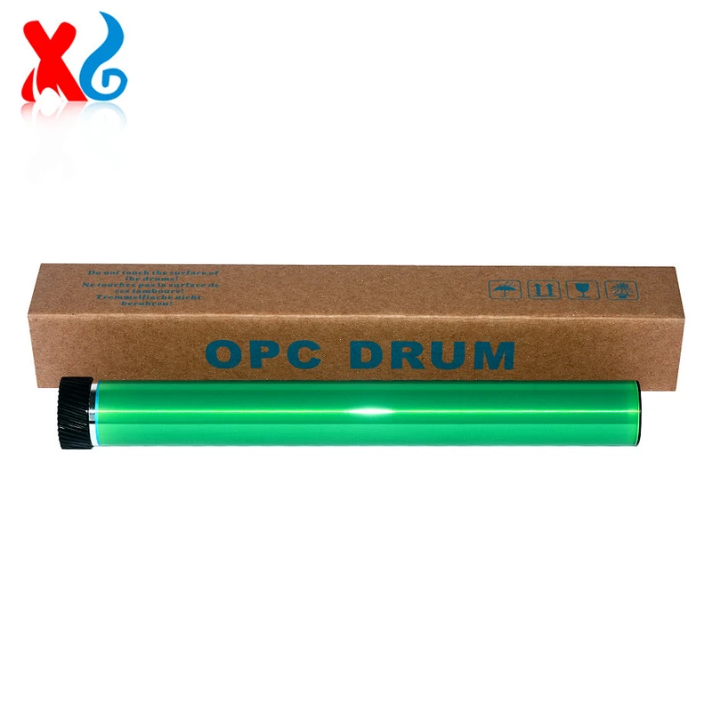 Korea Opc Drum Replacement for OKI C3100 C3200 C5150 C5200 C5300 C5400 C5510 C5600 C5700 C5800 C5900 C6100 C610 C710