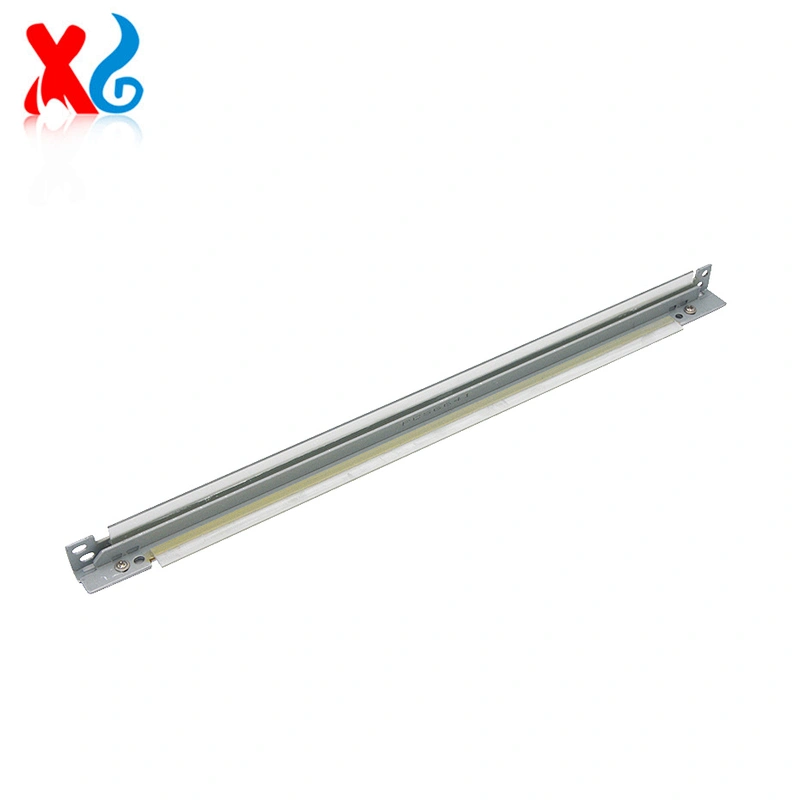 B234-3916 Compatible Transfer Belt Cleaning Blade For Ricoh MP1350 MP9000 MP1100 MP1107 Copier Parts