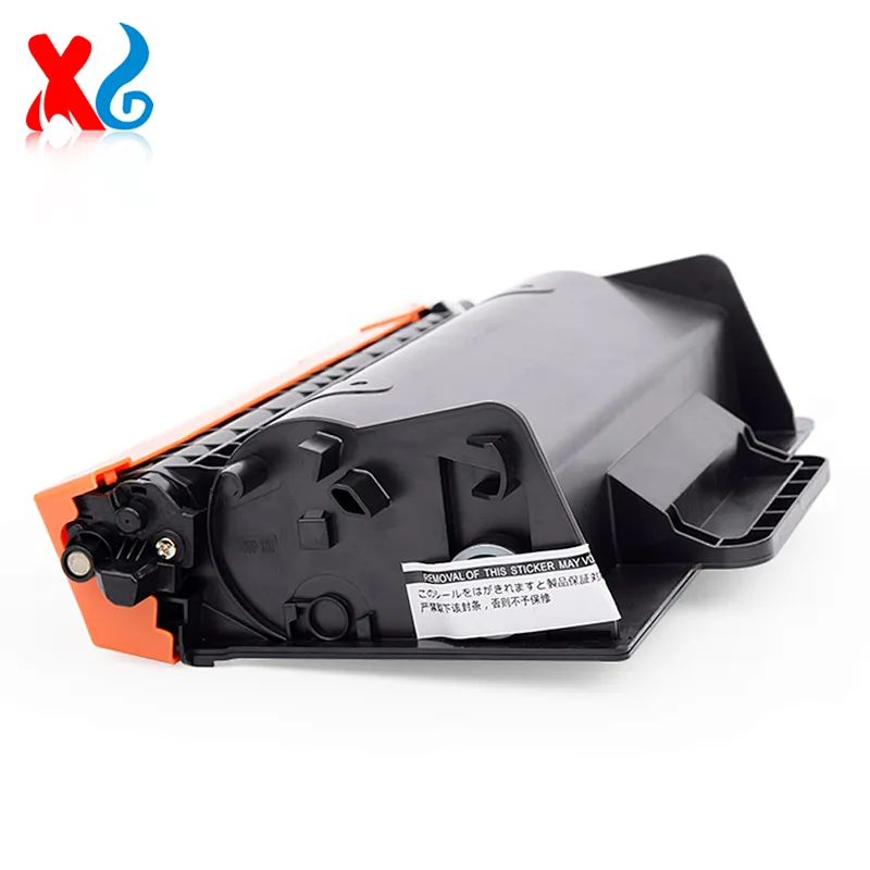 Compatible Toner Cartridge For Brother TN850 TN820 HL-L5100DN L5200DW L5700 L6200 L6250 L6300DW Toner