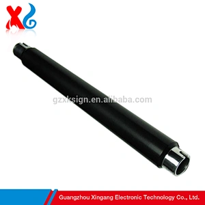 Compatible IR 400 Upper Fuser Roller For Canon IR 330 400