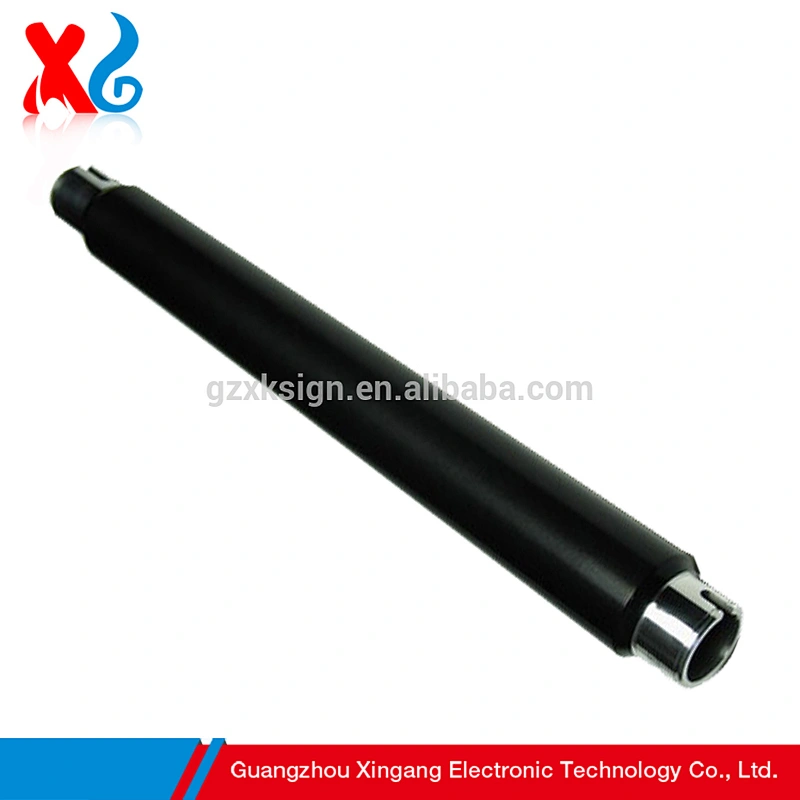Compatible IR 400 Upper Fuser Roller For Canon IR 330 400