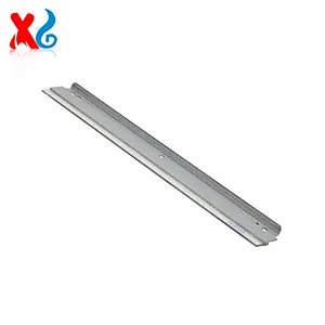 Drum Cleaning Blade For Konica Minolta Bizhub 223 283 363 423 7828 Di2510 3510 4021-5622-01