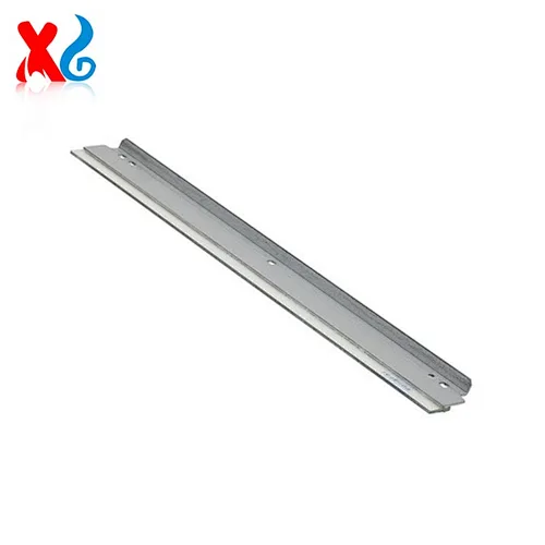 Drum Cleaning Blade For Konica Minolta Bizhub 223 283 363 423 7828 Di2510 3510 4021-5622-01