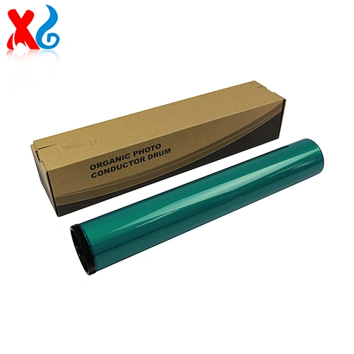 Compatible Japan CET Long Life Copier OPC Drum For Tonshiba E Studio 352 353 358 452 453 458 OD3500 200K Pages