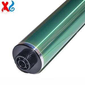Katun Compatible Opc Drum For Ricoh Aficio MPC2000 MPC2500 MPC3000 MPC2800 SPC811 SPC830 Drum