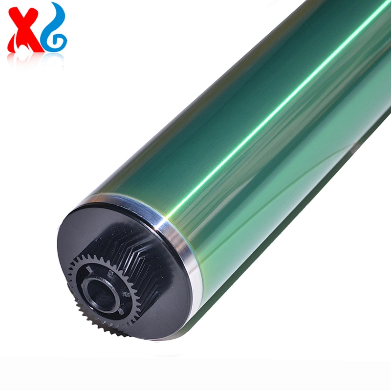 Katun Compatible Opc Drum For Ricoh Aficio MPC2000 MPC2500 MPC3000 MPC2800 SPC811 SPC830 Drum
