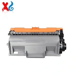 TN3335 TN750 Toner Cartridge Compatible For Brother HL 5445D 5450DN 6180DW 8510DN 8520DN Toner