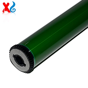6LJ04446000 OD-FC25 Compatible Opc Drum For Toshiba E-Studio 2040C 2540C 3040C 3540C 4540C Drum