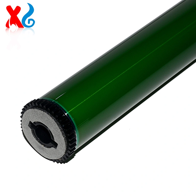 6LJ04446000 OD-FC25 Compatible Opc Drum For Toshiba E-Studio 2040C 2540C 3040C 3540C 4540C Drum
