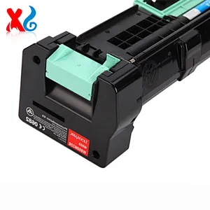 Compatible Drum Unit For Lexmark W84020H W840 W850 X852 Drum
