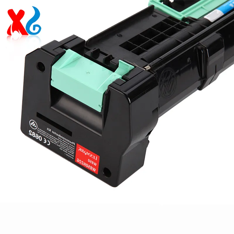 Compatible Drum Unit For Lexmark W84020H W840 W850 X852 Drum