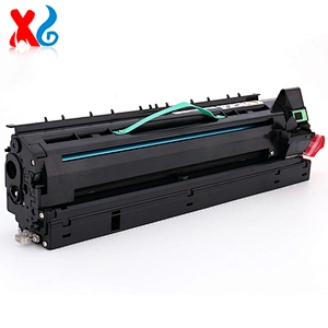Compatible Drum Unit For Use In Ricoh Aficio 1027 2022 1022 2027 MP2550 2510 MP3350 Drum Unit