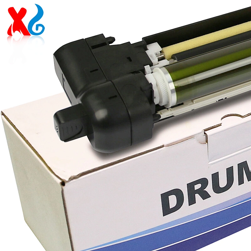 GPR-53 NPG-67 C-EXV49 CET Compatible Drum Unit For Canon iR ADVANCE C3025 C3325i C3330i C3320 C3520i C3525i C3530i