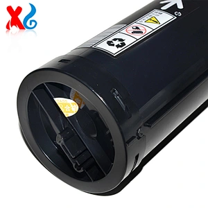 Toner Cartridge Replacement  For Xerox WorkCentre WC 3655 Toner