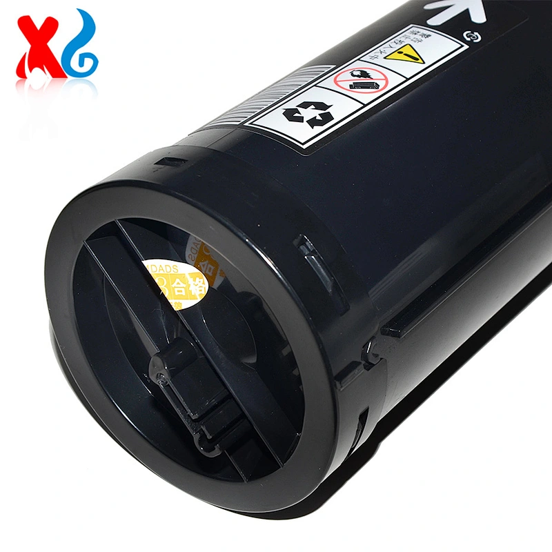 Toner Cartridge Replacement  For Xerox WorkCentre WC 3655 Toner