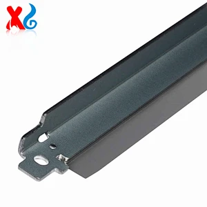 Compatible DB Doctor Blade Cleaning Blade Replacement For HP CE740A Color Laserjet Pro CP5225 CP5220 Magnetic Roller