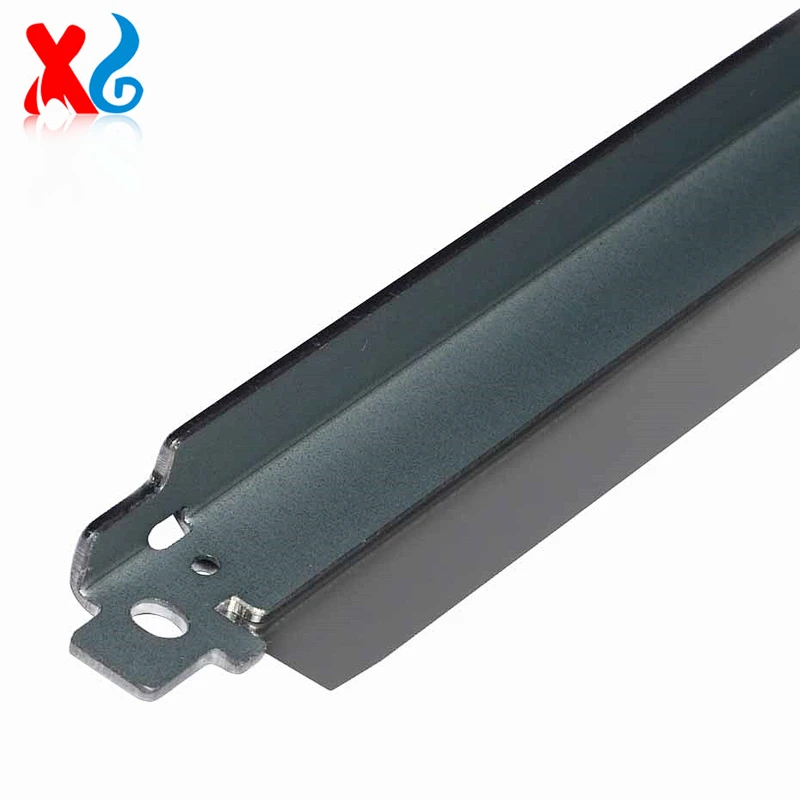 Compatible DB Doctor Blade Cleaning Blade Replacement For HP CE740A Color Laserjet Pro CP5225 CP5220 Magnetic Roller