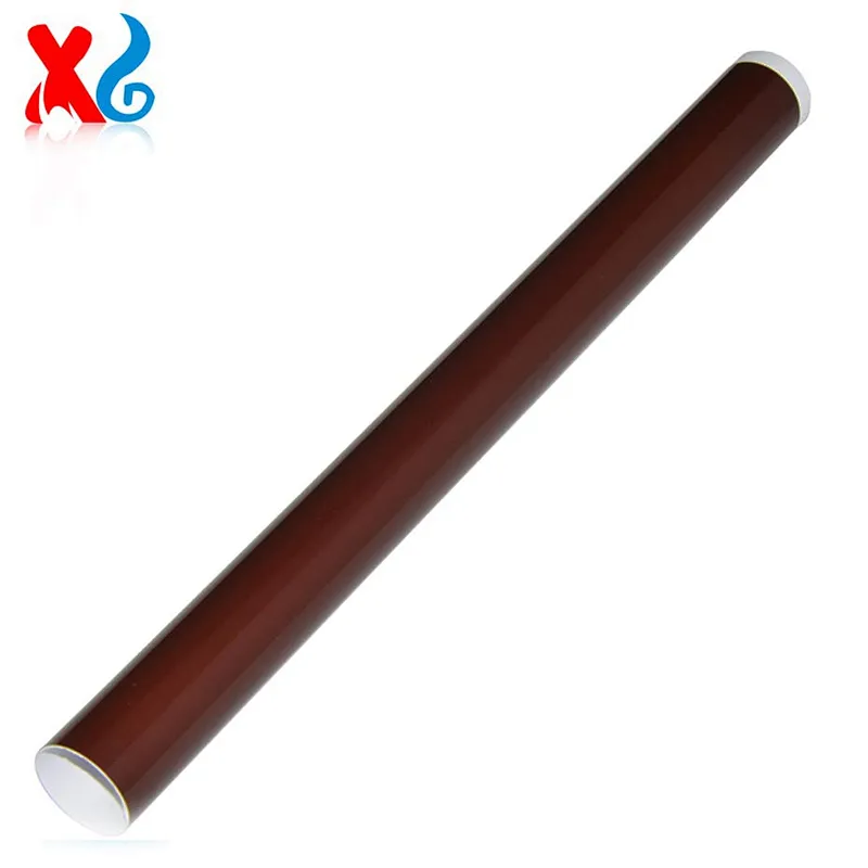 Fuser Fixing Film Sleeve Replacement For Xerox D C2260 C2263 C2265 WC 7120 7125 7220