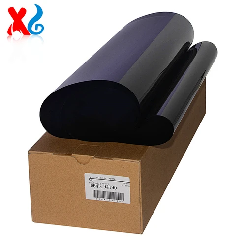 ITB Intermediate Image Transfer Belt Replacement For Xerox V80 V180 V2100 V3100 064K94190