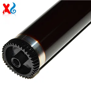 Cylinder OPC Drum For Kyocera FS 1120D 1035 1016 MFP 1350DN 1320D 1370DN KM-2810 ECOSYS P2035d P2135d M2035dn DK 170 110 130