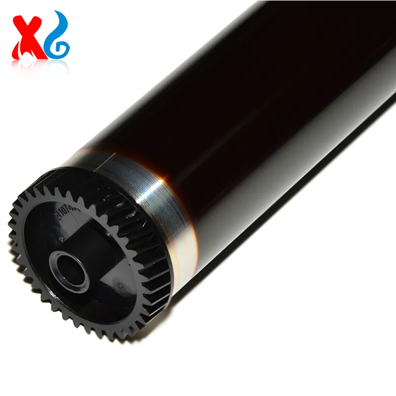 Cylinder OPC Drum For Kyocera FS 1120D 1035 1016 MFP 1350DN 1320D 1370DN KM-2810 ECOSYS P2035d P2135d M2035dn DK 170 110 130