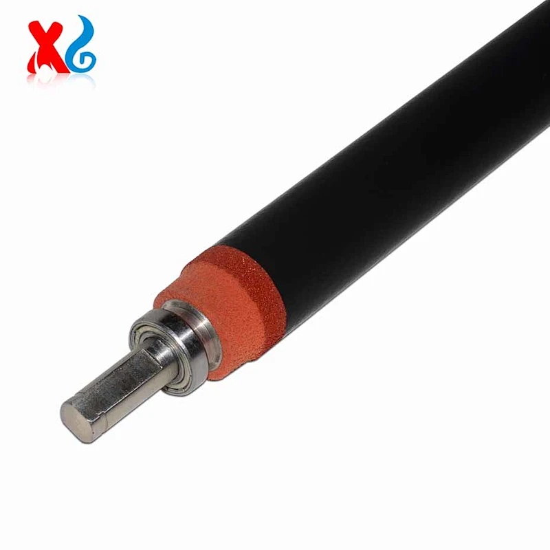 Compatible Lower Fuser Roller Replacement For Ricoh Aficio SPC830 MPC3002 MPC3502 MPC4502 MPC5502 MP C3002 C3502 C4502 MPC 4502
