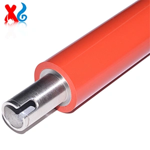 Compatible Pressure Roller For Konica Minolta Bizhub C452 C552 C652 502 552 602 652 Lower Fuser Roller Printer Price