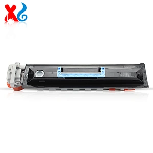 GPR-25 NPG-37 C-EXV23 Compatible Drum For Canon IR2018 IR2022 IR2025 IR2030 Drum Unit