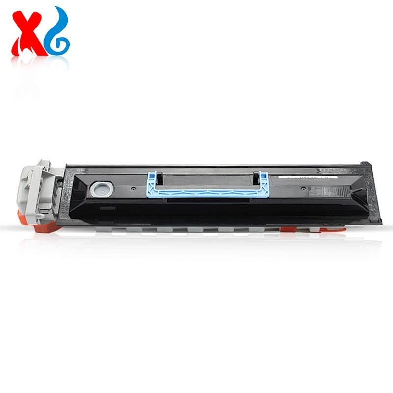 GPR-25 NPG-37 C-EXV23 Compatible Drum For Canon IR2018 IR2022 IR2025 IR2030 Drum Unit