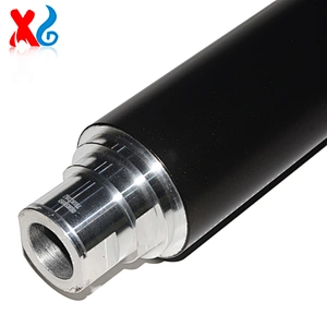Upper Fuser Roller Replacement For Xerox WorkCenter 4110 4112 4127 4590 4595 DocuCentre 900 1100 604K67470