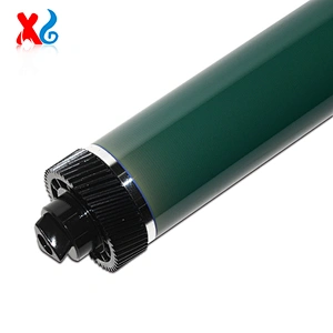 Japan Copier Long Life OPC Drum For Canon IR2016 2020 2018 2022 2025 2030 2002 2202 NP0385B002 50K-60K Pages