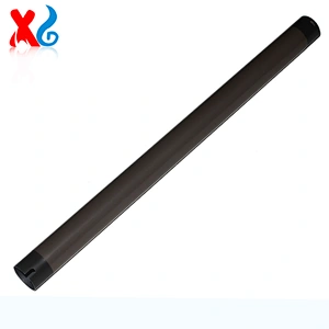 Compatible Upper Fuser Rollers For Xerox DC236 286 DocuCentre IV2060  WorkCentre Pro123 128 Heat Roller