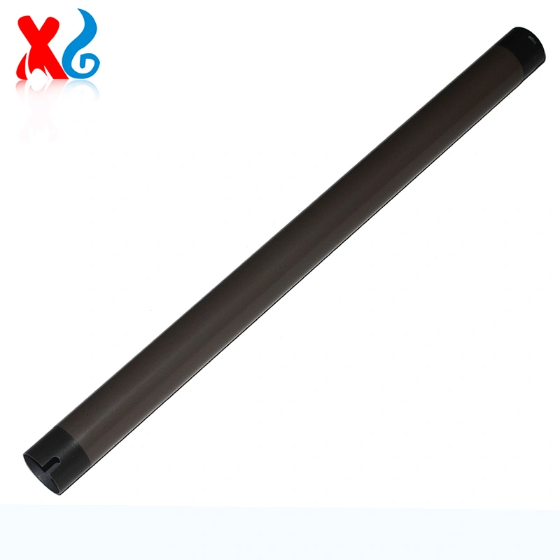 Compatible Upper Fuser Rollers For Xerox DC236 286 DocuCentre IV2060  WorkCentre Pro123 128 Heat Roller