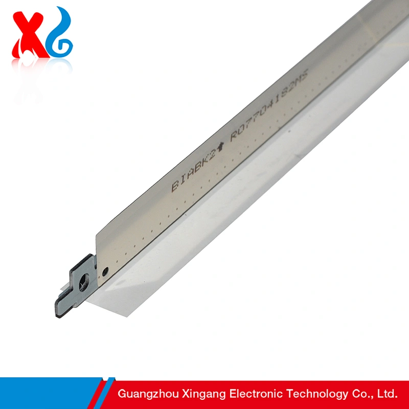 Compatible CP 3525 Doctor Blade Replacement For Hp LaserJet CP 3525 CM3530 MFP