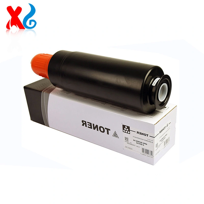 GPR-38 NPG-54 C-EXV36 Toner Cartridge For Canon IR ADVANCE 6055 6065 6075 6255 6265 6275 Toner