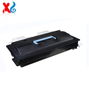 TK-3160 Compatible Toner Cartridge For Kyocera ECOSYS P3045dn P3050dn P3055dn P3060dn Toner