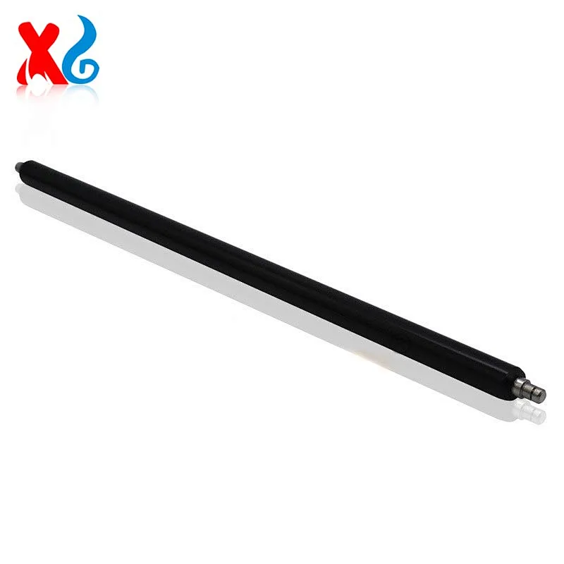 AD02-7016 Compatible For Ricoh Aficio 2022 2027 2032 1022 1027 Primary Charge Roller