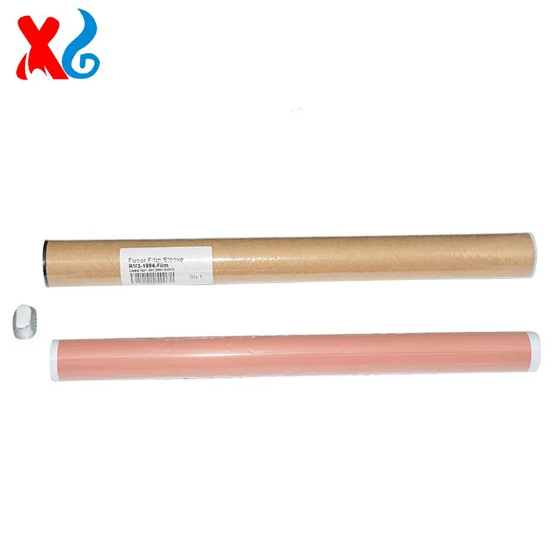 RM1-8062-Film Compatible Fuser Film Sleeve Replacement For Hp Color LaserJet Pro 400 Color MFP M475dn M476 M375 M351 Fuser Film