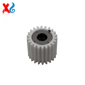 Copier Spare Parts A03U809311 Fixing Fuser Drive Gear 22T For Konica Minolta Bizhub Pro C6500 C5500 C6501 C6000  C7000