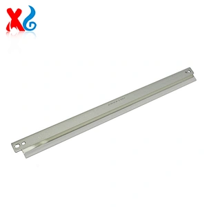 6LA27845000 Compatible Drum Cleaning Blade For Toshiba E Studio 255 256 257 206L 306 166 163 165 3008 Wiper Blade