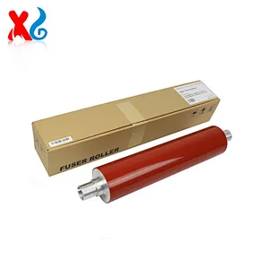 For Canon imagePRESS C6000VP C7000VP C6010 6010VP 7010VP Upper Fuser Roller FL3-6096-000