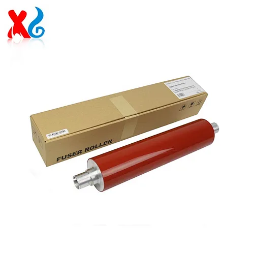For Canon imagePRESS C6000VP C7000VP C6010 6010VP 7010VP Upper Fuser Roller FL3-6096-000