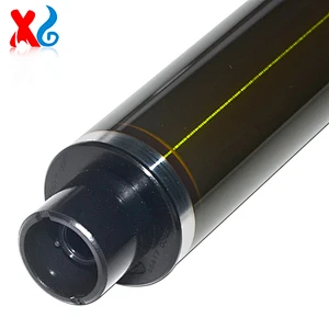 Compatible Japan OPC Drum Replacement For HP Color Laserjet CE400A CE250A CE260A CP3520 CP3525 CP4025 CP4525