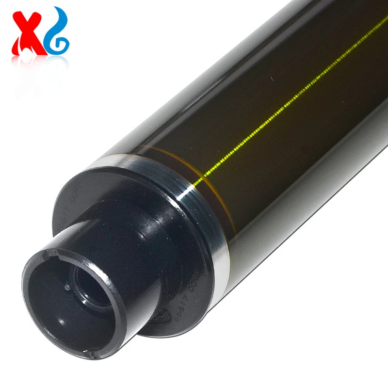 Compatible Japan OPC Drum Replacement For HP Color Laserjet CE400A CE250A CE260A CP3520 CP3525 CP4025 CP4525