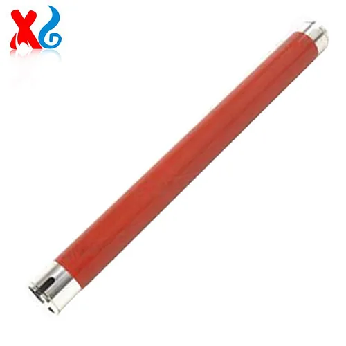 UFR-W820 Compatible Upper Fuser Heat Roller For Lexmark W820 Rollers