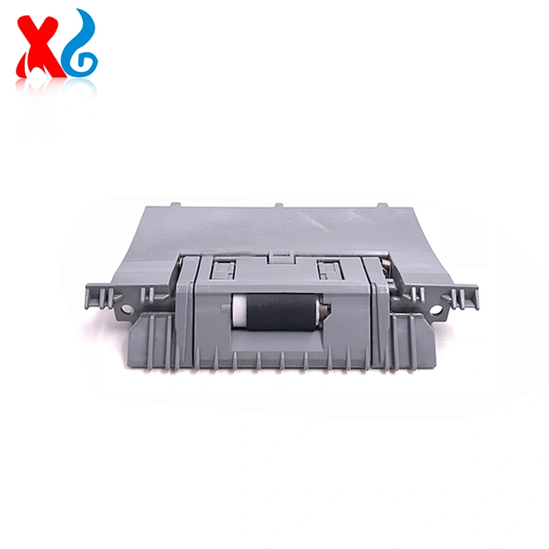 RM1-8129-000CN Compatible Separation Roller Assembly Replacement For HP LaserJet Enterprise 500 Color M551dn